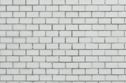Cement Bricks Suppliers
