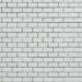 Cement Bricks Suppliers