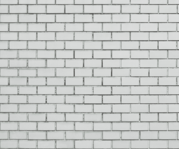 Cement Bricks Suppliers