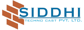 Siddhi Techno Cast