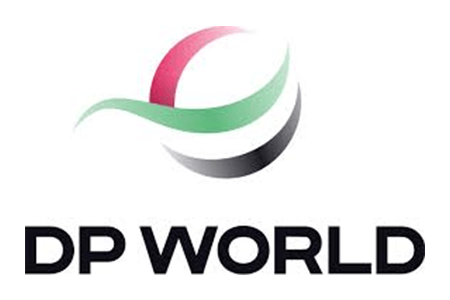 clients dp world