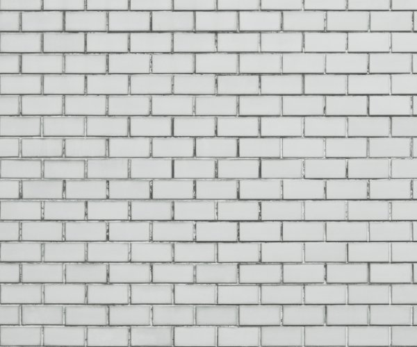 Cement Solid Bricks Manufacturer in Ahmedabad